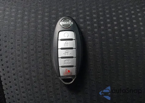 2014 Nissan Altima 2.5 Sv from USA, damaged, VIN 1N4AL3AP4EC273558